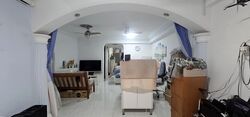 Blk 136 Bukit Batok West Avenue 6 (Bukit Batok), HDB 4 Rooms #566651161